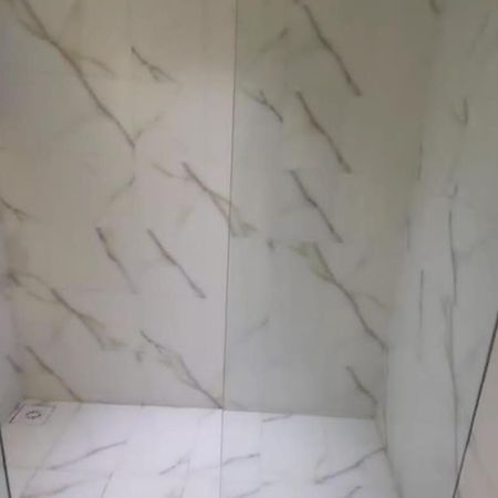 5 Bhk Villa Калангуте Екстериор снимка