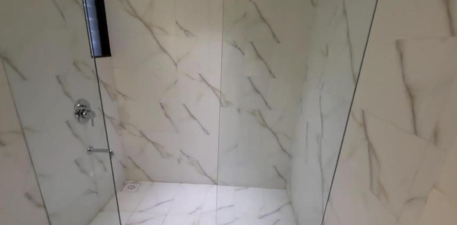 5 Bhk Villa Калангуте Екстериор снимка